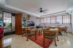 Blk 120 Mcnair Spring (Kallang/Whampoa), HDB 4 Rooms #566703541